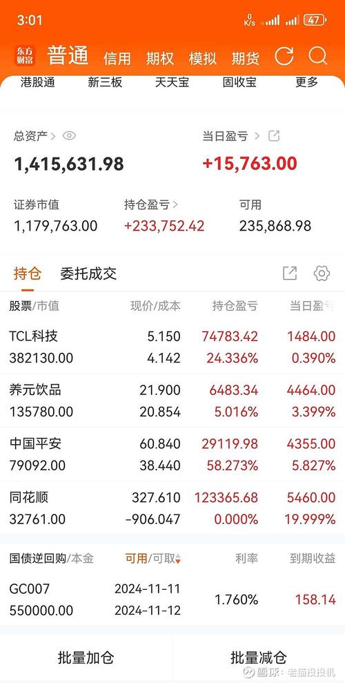 600016新浪財(cái)經(jīng)，600016股票